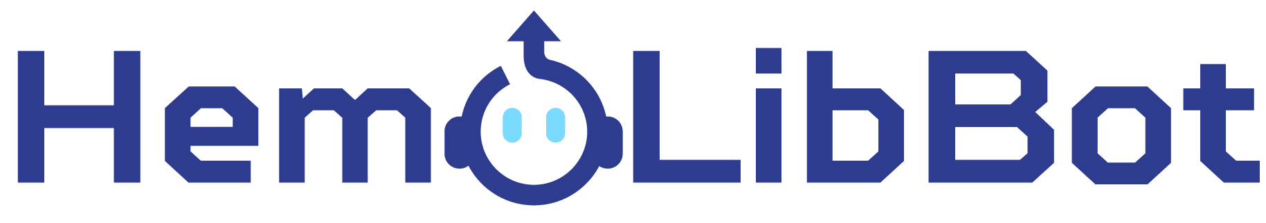 Hemolibbot